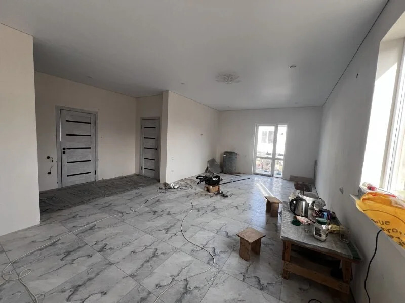 Продажа дома, Темрюк, Темрюкский район, ул. Анджиевского - Фото 5