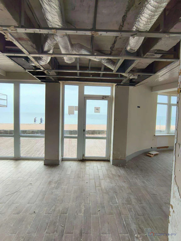 Продажа готового бизнеса, Голубицкая, Темрюкский район, ул. Курортная - Фото 17