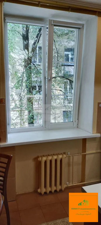 Продажа квартиры, Обнинск, Ленина пр-кт. - Фото 13