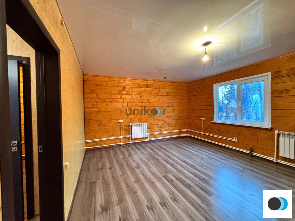 Продажа дома, Иглино, Иглинский район, ул. Советская - Фото 10