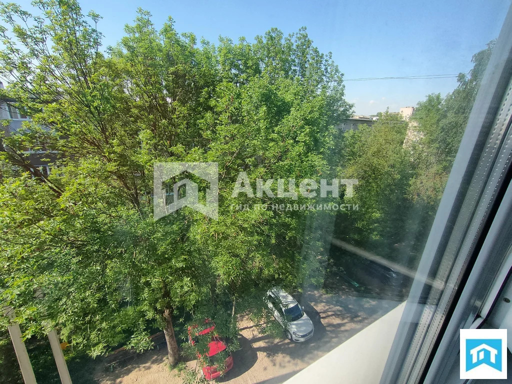 Продажа квартиры, Фурманов, Фурмановский район, ул. Возрождения - Фото 20