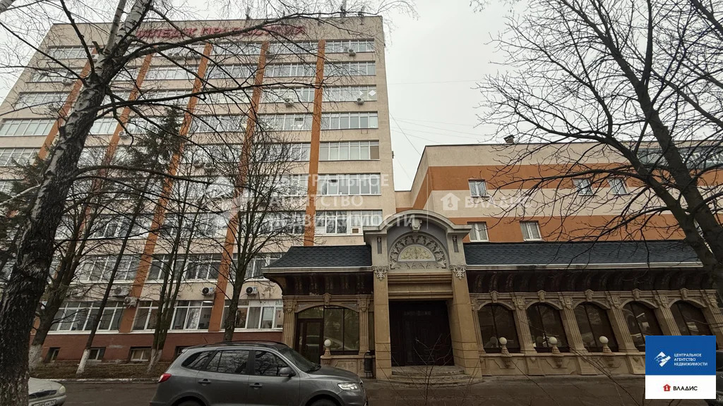 Аренда офиса, Рязань, ул. Есенина - Фото 8