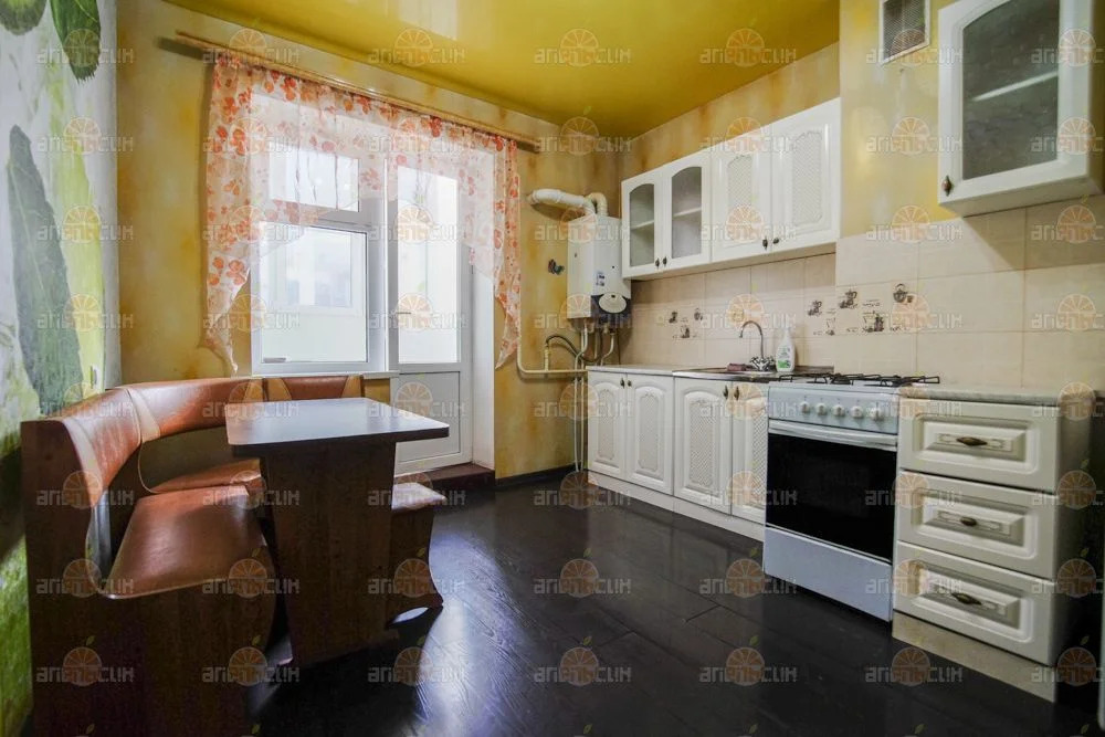 3-комн. квартира - Фото 12