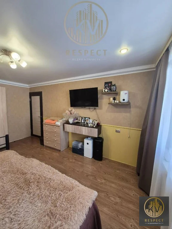Продажа квартиры, Ессентуки, ул. Пятигорская - Фото 11