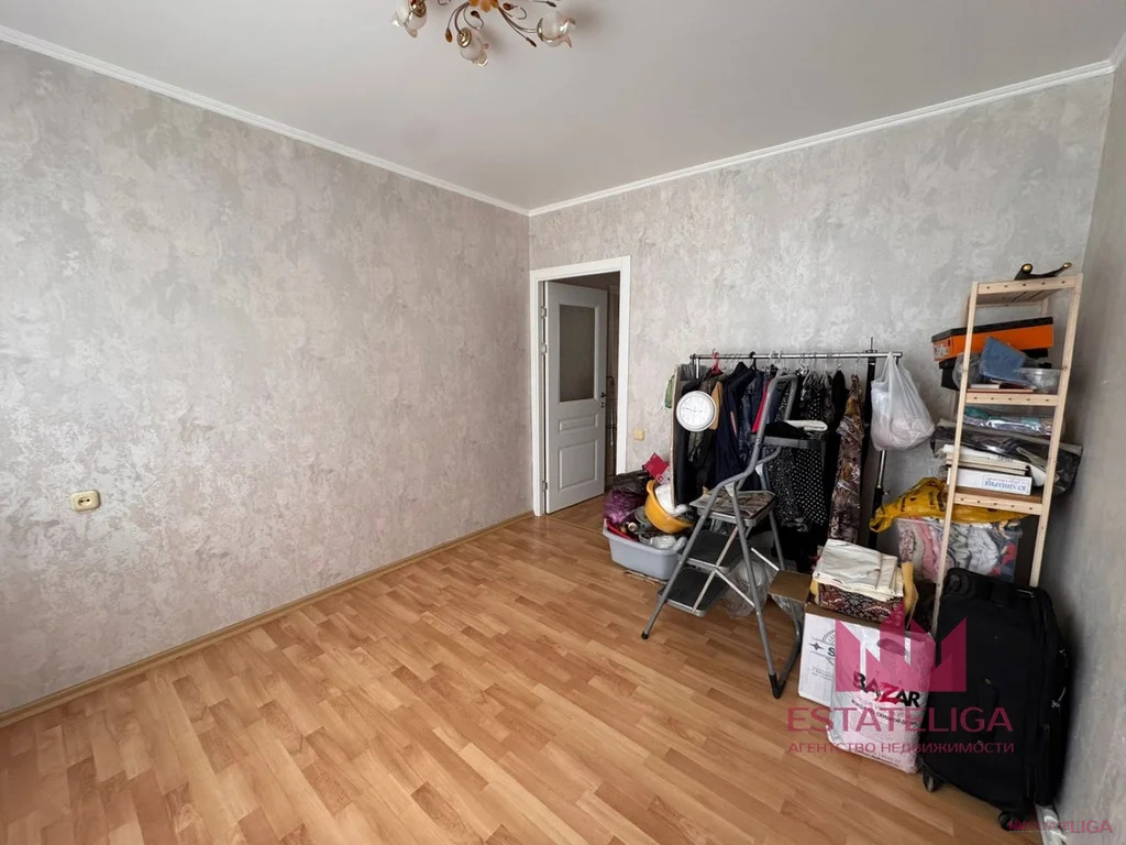 Продажа квартиры, Томилино, Люберецкий район, ул. Гоголя - Фото 14
