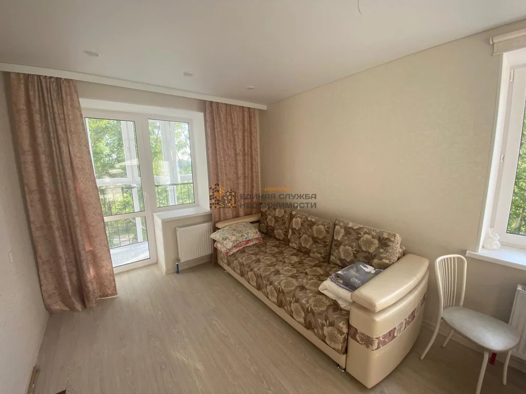 Аренда квартиры, Уфа, улица Гази Загитова - Фото 2