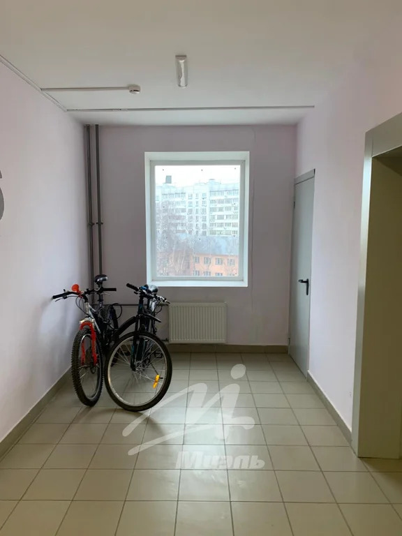Продажа квартиры, Балашиха, Балашиха г. о., ул. Калинина - Фото 3