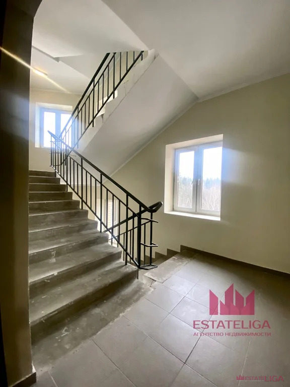 Продажа квартиры, Видное, Ленинский район, улица Святослава Рихтера - Фото 10