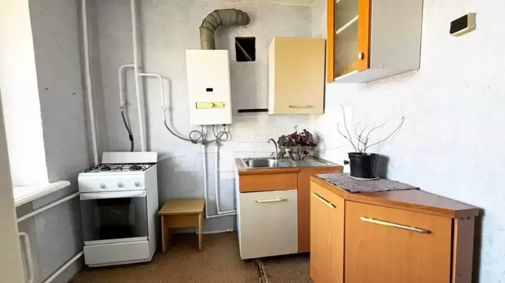 Продажа квартиры, Новопавловск, Кировский район, ул. Журавко - Фото 10
