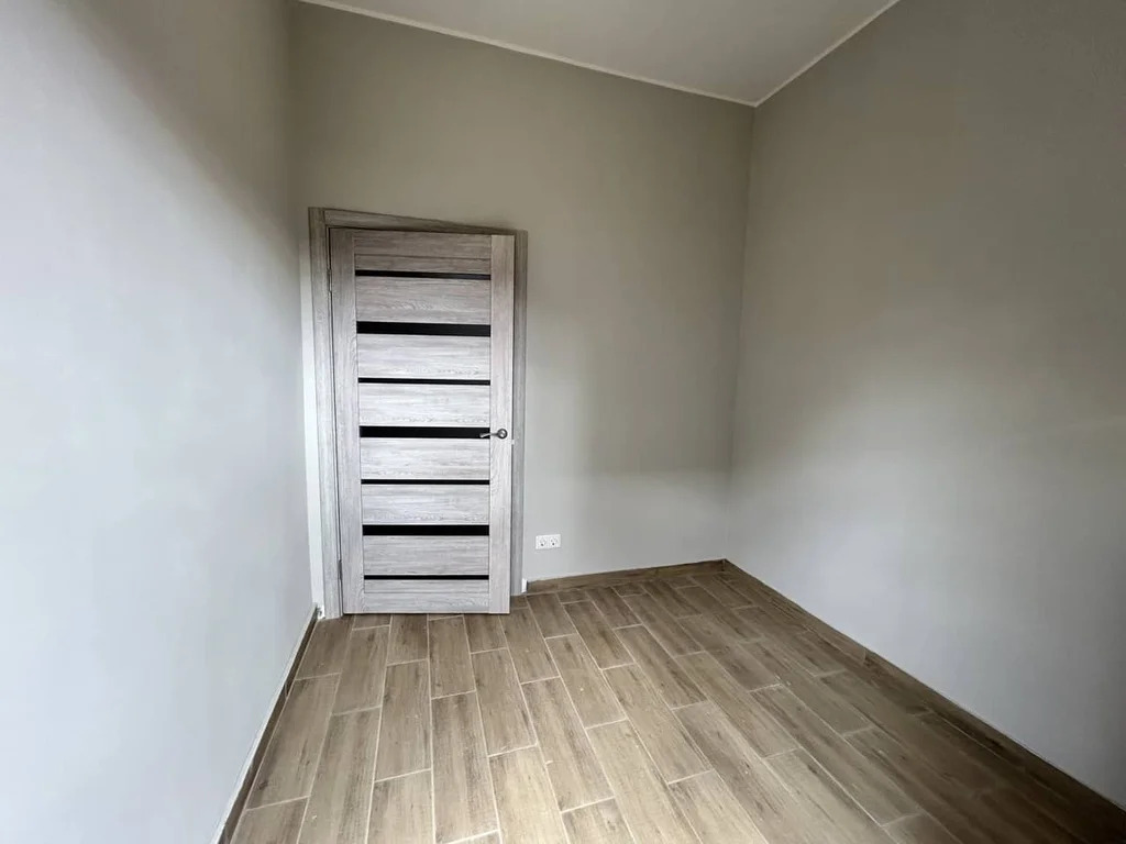 Продажа дома, Дмитровский район - Фото 10