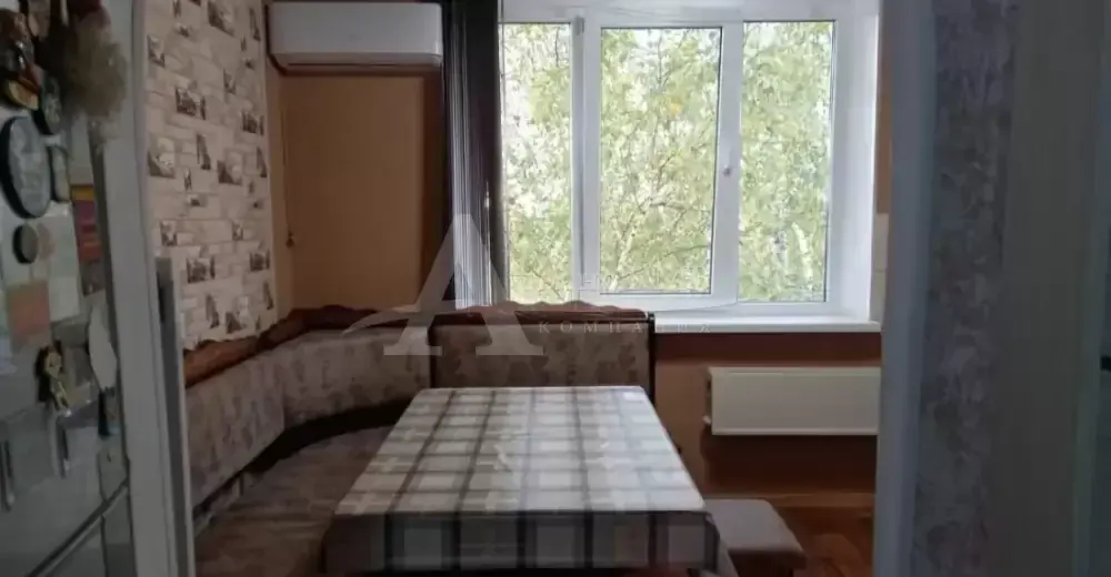 Продажа квартиры, Георгиевск, ул. Говорова - Фото 10