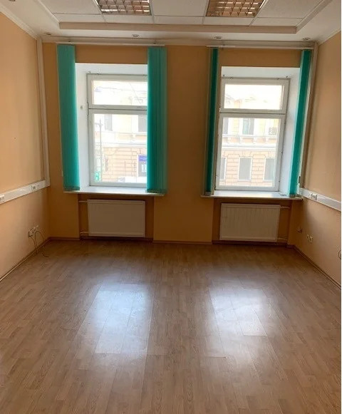 Нежилое Помещение 1420 кв.м. в здании,  — в Центре СПб - Фото 2