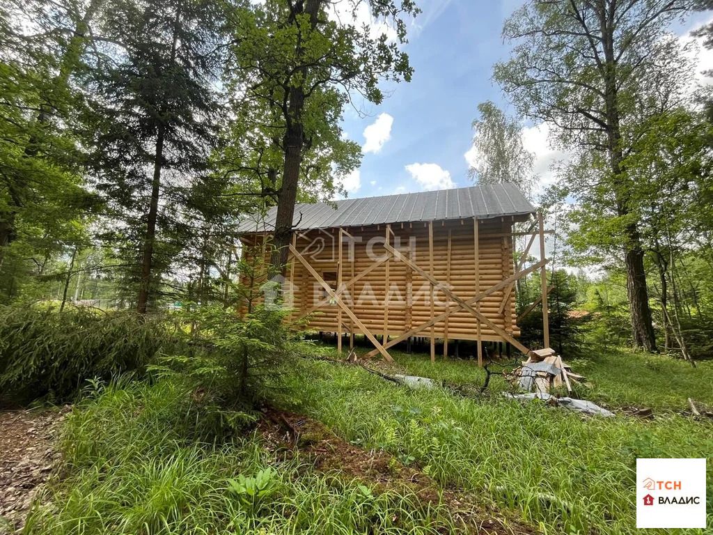 Продажа дома, Могильцы, Лотошинский район - Фото 4