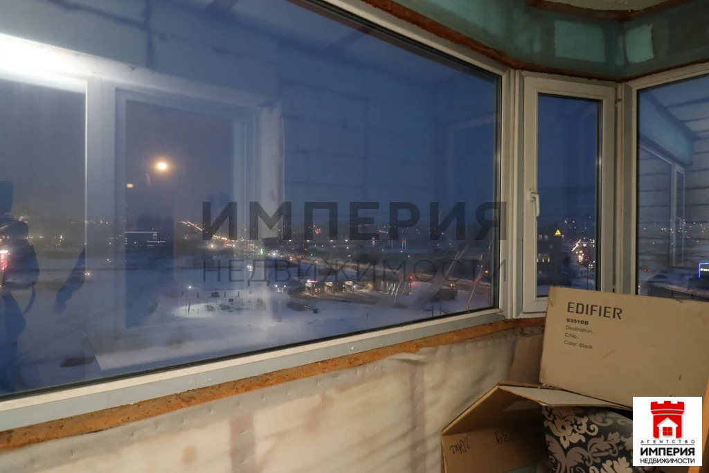 Продажа квартиры, Магадан, Колымское ш. - Фото 7