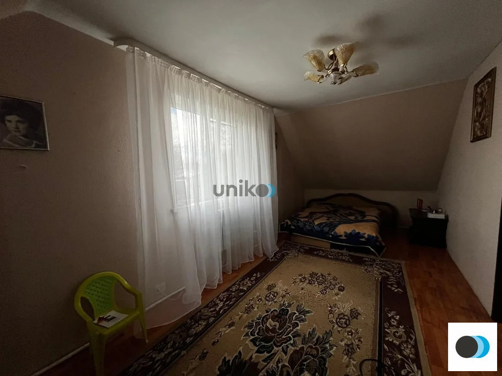 Продажа дома, Иглино, Иглинский район, ул. Якутова - Фото 24