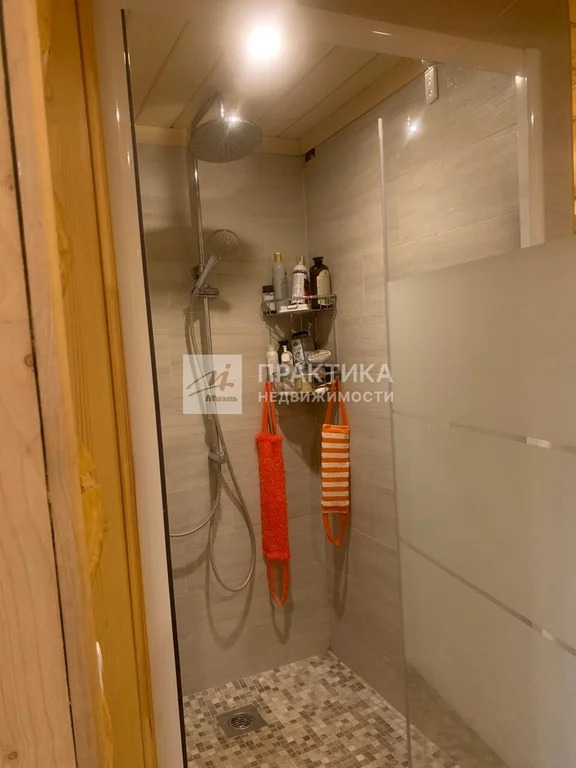 Продажа дома, Шульгино, Богородский г. о., ул. Крестьянская - Фото 22