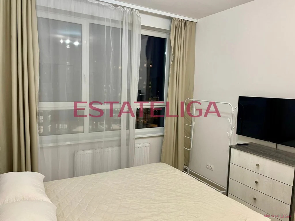 Аренда квартиры, 1-й Котляковский переулок - Фото 9