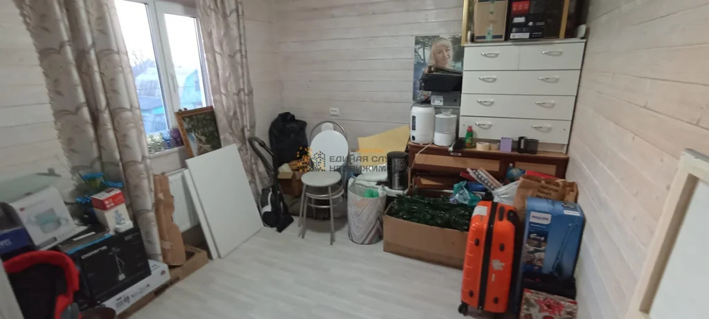 Аренда дома, Уфа, ул. Красная - Фото 11