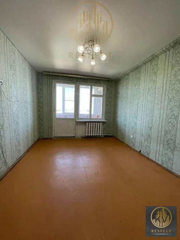 Продажа квартиры, Пятигорск, ул. Ермолова - Фото 2