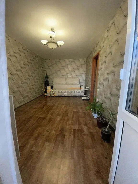 Аренда квартиры, Уфа, ул. Юрия Гагарина - Фото 2