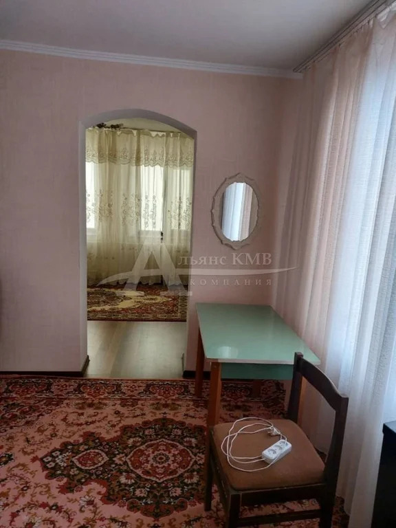 Продажа дома, Железноводск, ул. Интернациональная - Фото 2