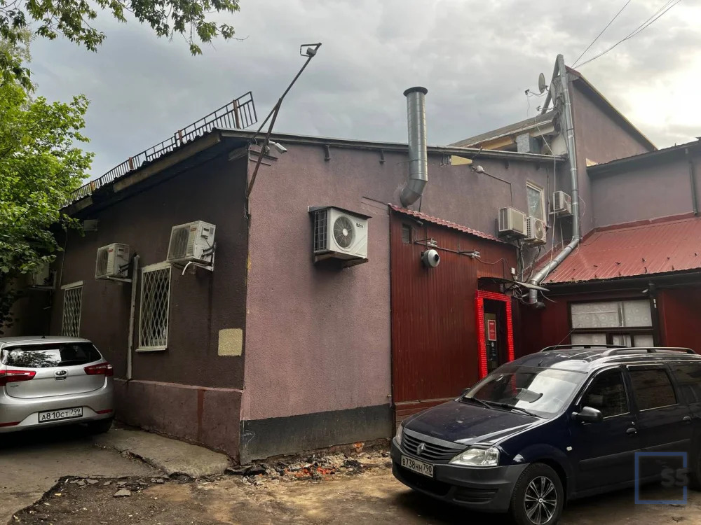 Продажа готового бизнеса, м. Академическая, 60-летия Октября пр-кт. - Фото 5