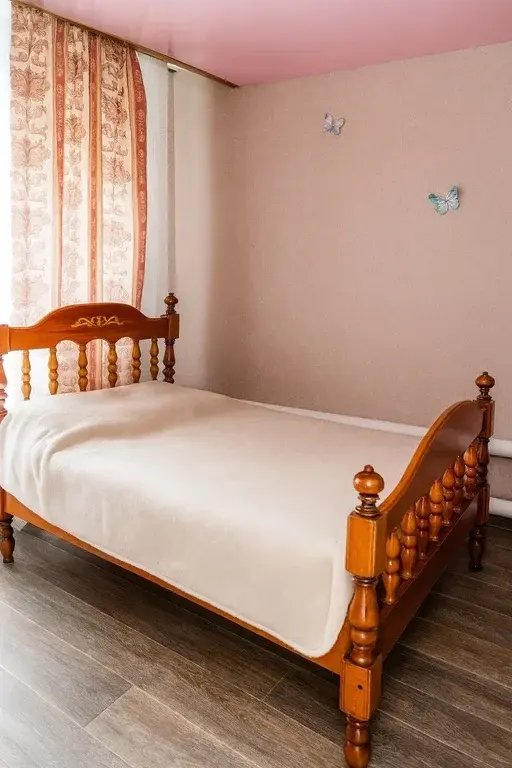 Дом в д. Бехтерева - Фото 29