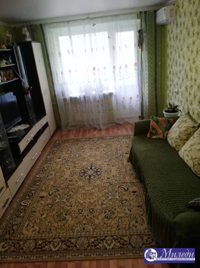 Продажа квартиры, Батайск, ул. Энгельса - Фото 2