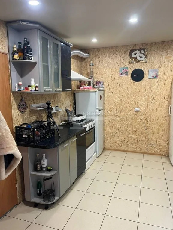 Продажа дома, Георгиевск, ул. Чкалова - Фото 20