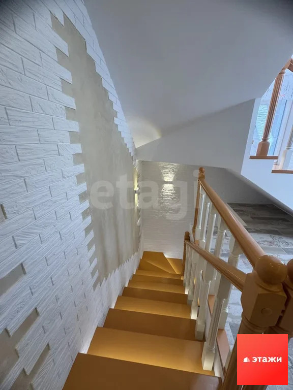 Продажа дома, Новофедоровка, Сакский район, ул. Озерная - Фото 5