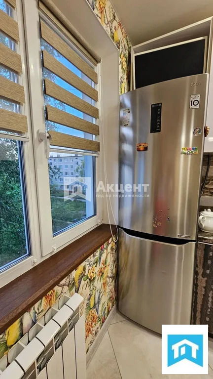 Продажа квартиры, Иваново, ул. Любимова - Фото 16