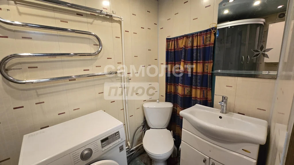 Продажа дома, Тула, 2-я Трубная ул. - Фото 17