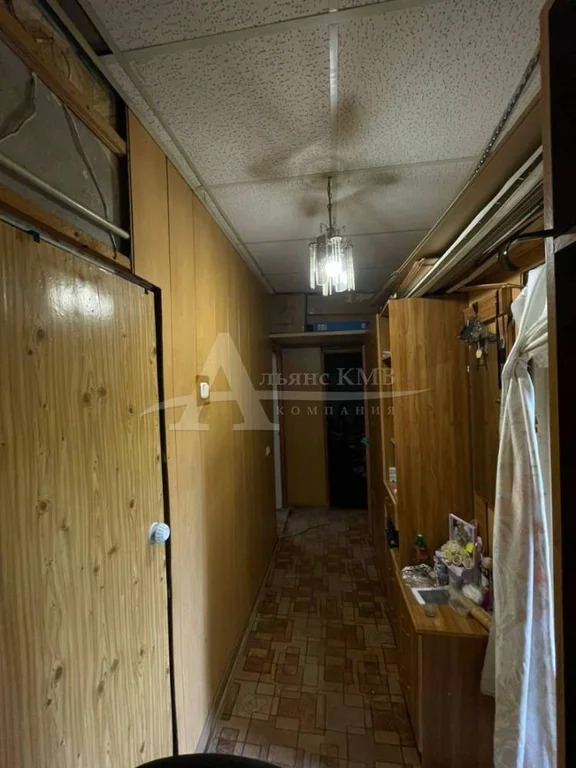 Продажа квартиры, Минеральные Воды, ул. Гагарина - Фото 5