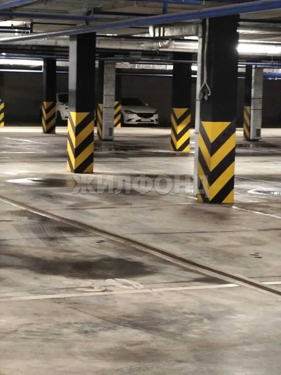 Продажа квартиры, Новосибирск, ул. Игарская - Фото 14