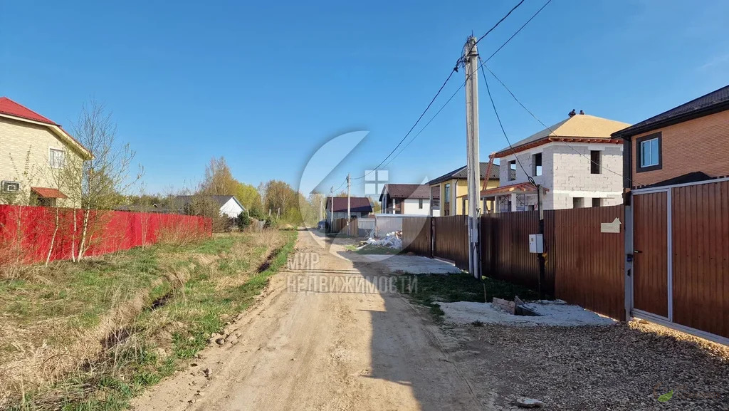 Продажа дома, Дмитров, Дмитровский район - Фото 2