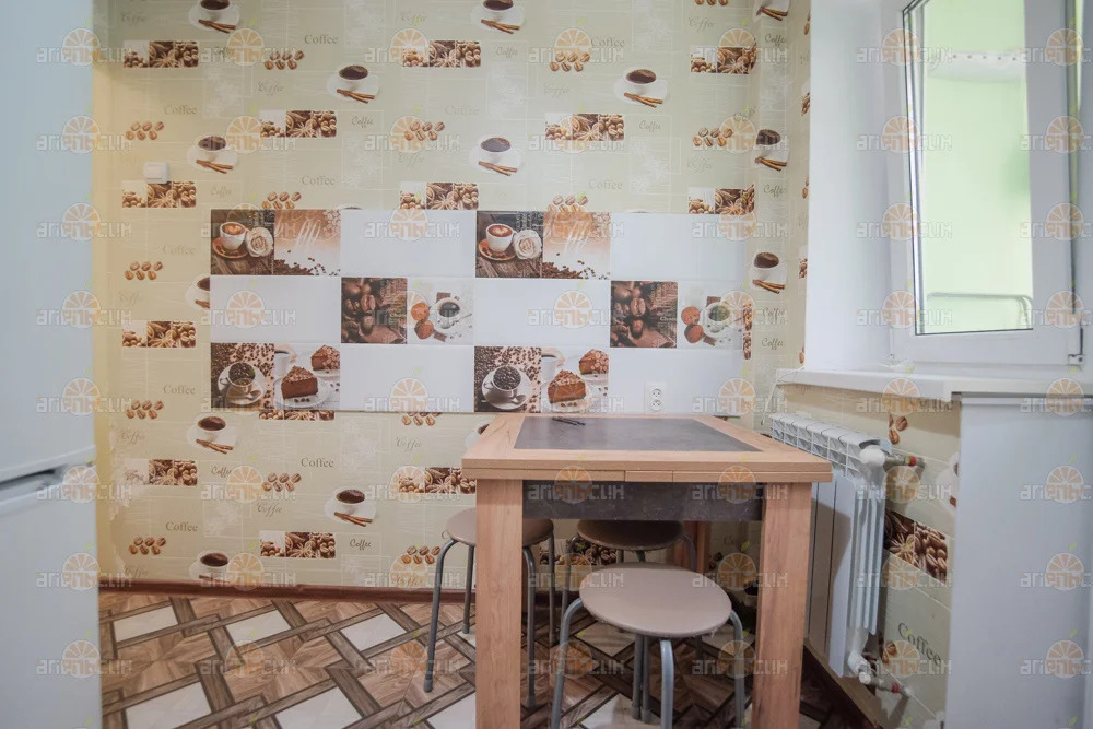 1-комн. квартира - Фото 9