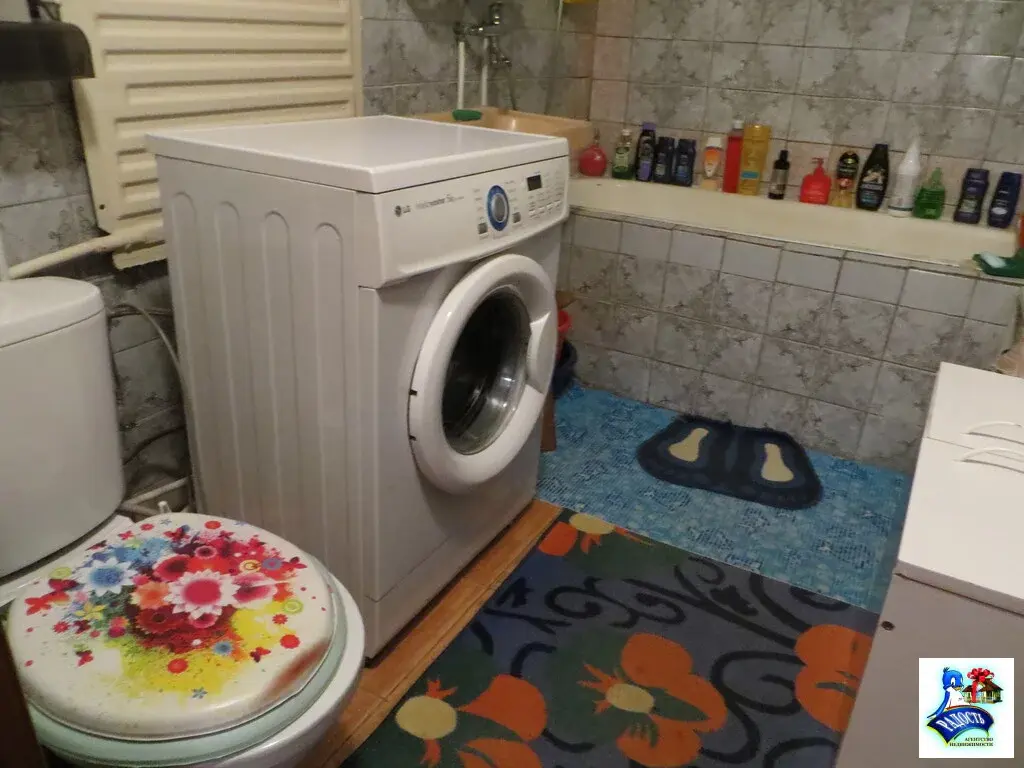 Продам таунхаус с ремонтом и мебелью. - Фото 5