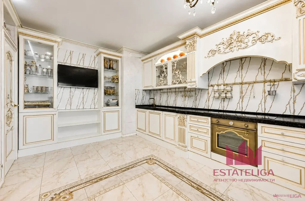 Продажа квартиры, 1-й Нагатинский проезд - Фото 2