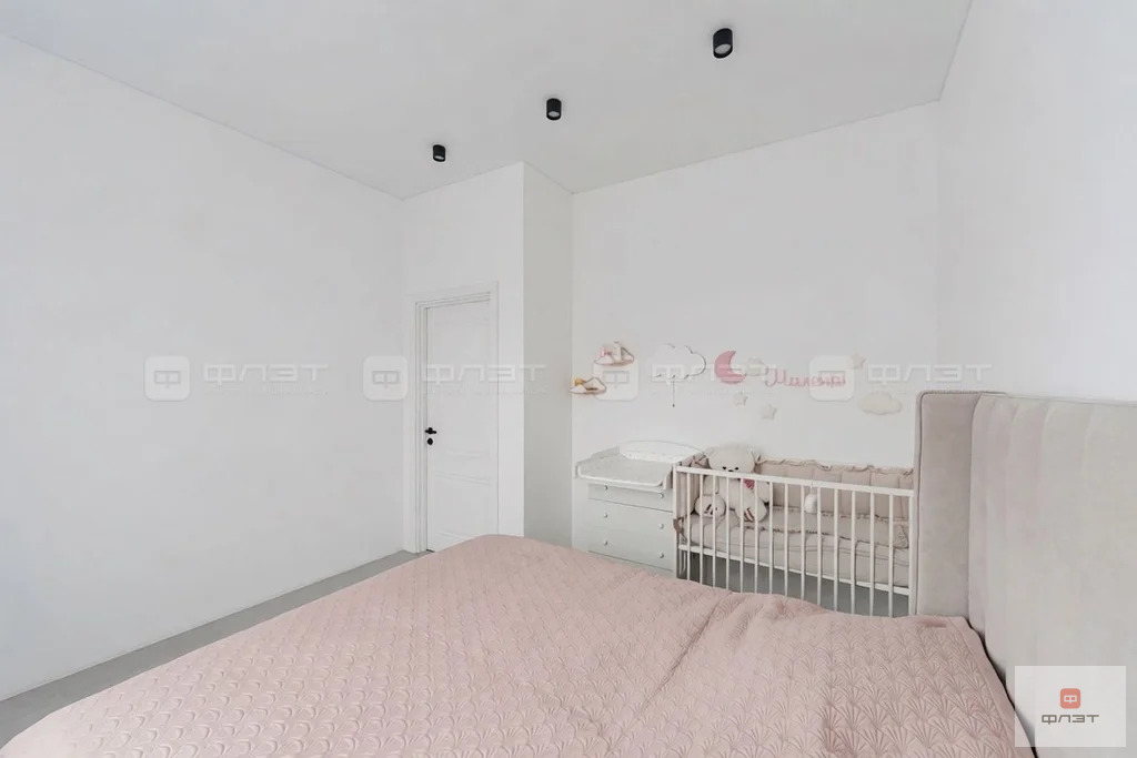 Продажа дома, Казань, тер. СНТ Нокса - Фото 12