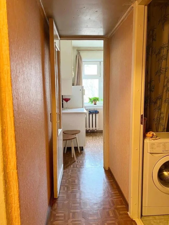 Продажа квартиры, Новосибирск, ул. Академическая - Фото 7