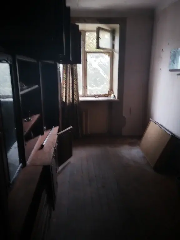 Продаю 2х комнатную квартиру - Фото 2