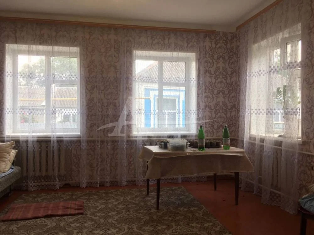 Продажа дома, Георгиевск, ул. Закавказская - Фото 14