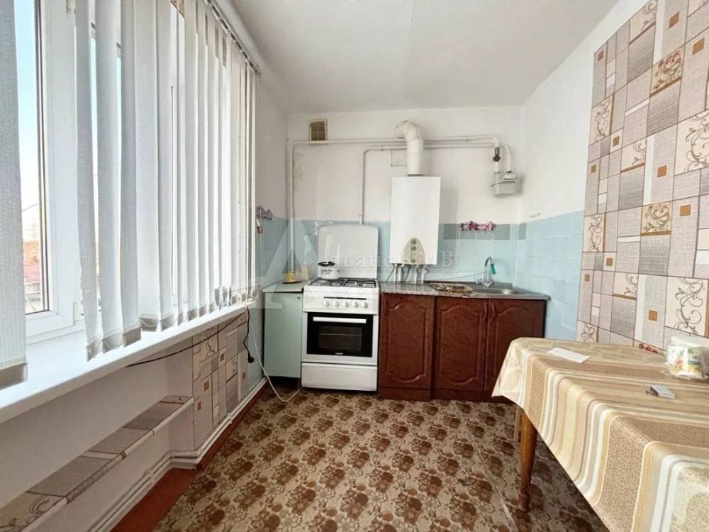 Продажа квартиры, Новопавловск, Кировский район, ул. Красная - Фото 5