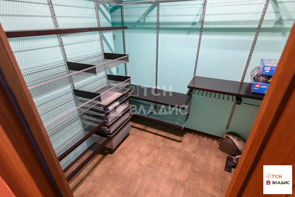 Продажа квартиры, Люберцы, Люберецкий район, ул. Калараш - Фото 27