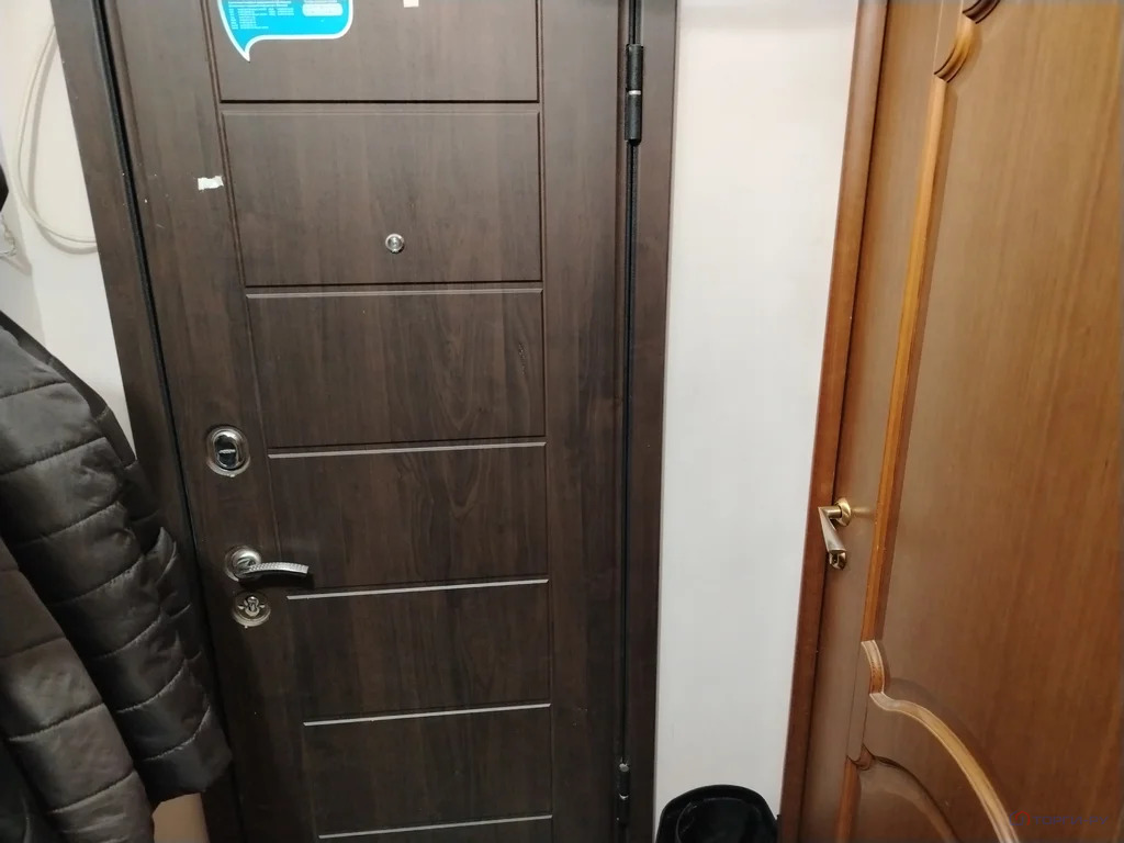 Продажа квартиры, ул. Шоссейная - Фото 7