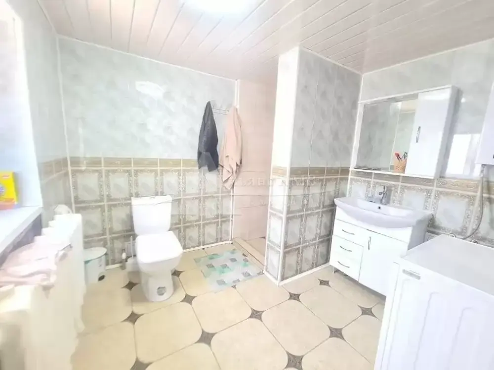 Продажа дома, Георгиевск, ул. Садовая - Фото 18