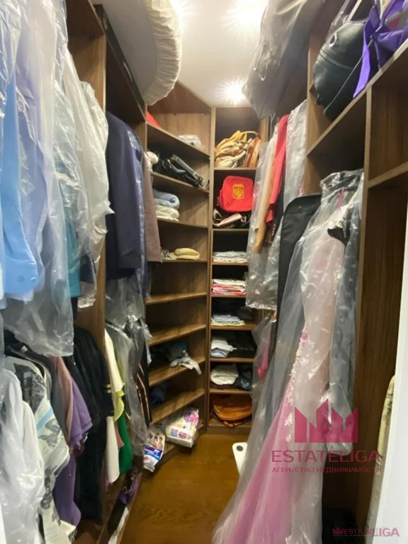 Продажа квартиры, Корабельная улица - Фото 10
