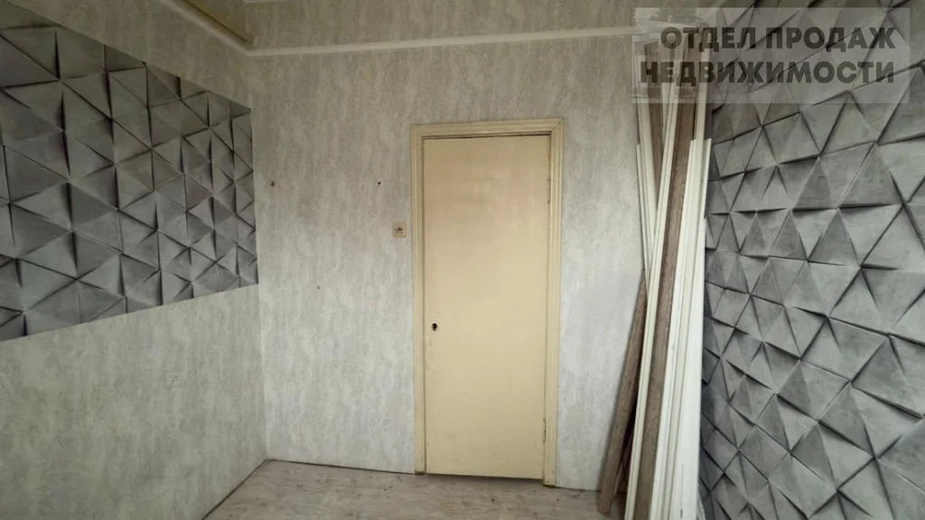 Уютный Дом - Фото 7