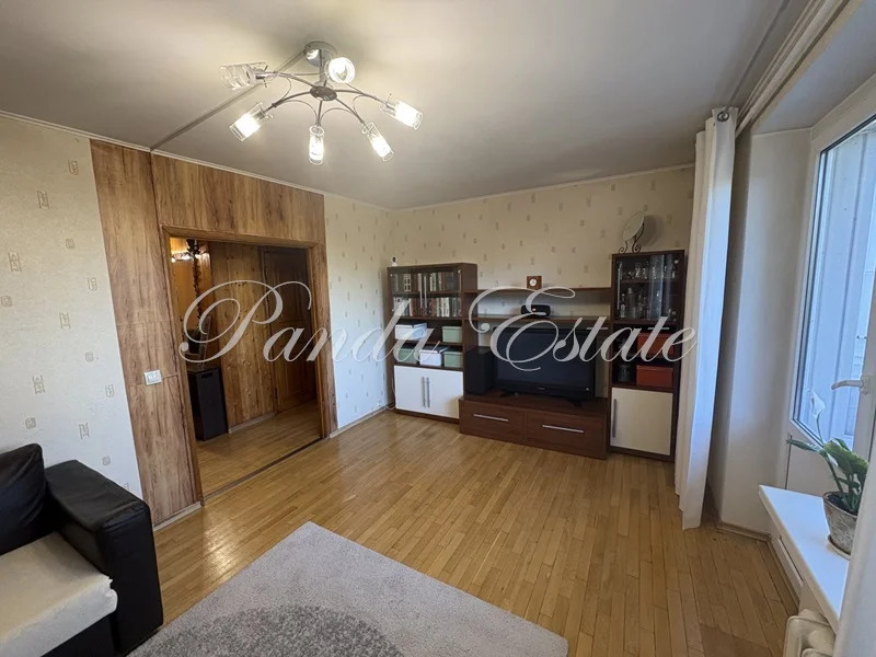 Кавказский бульвар 11 (ном. объекта: 9667) - Фото 5