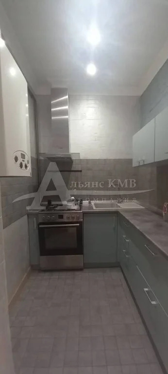 Продажа квартиры, Минеральные Воды, 22 Партсъезда пр-кт. - Фото 6